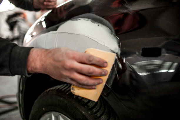 Best Dehumidification Services  in Bethel, OH
