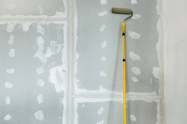 Best Post-Remediation Verification Testing  in Bethel, OH