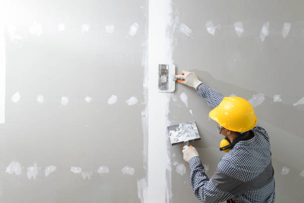Best Post-Remediation Verification Testing  in Bethel, OH