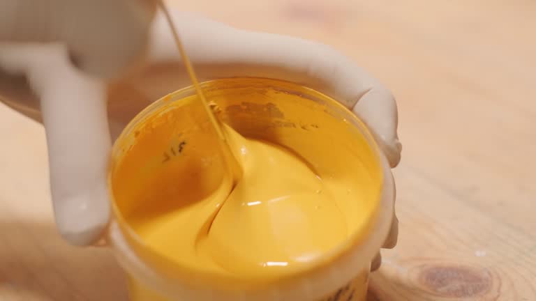 Best Mold-Related Health Consultation  in Bethel, OH