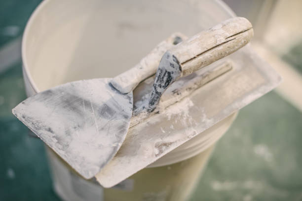 Bethel, OH Mold Removal Company