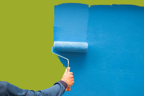 Best Water Damage & Mold Remediation  in Bethel, OH